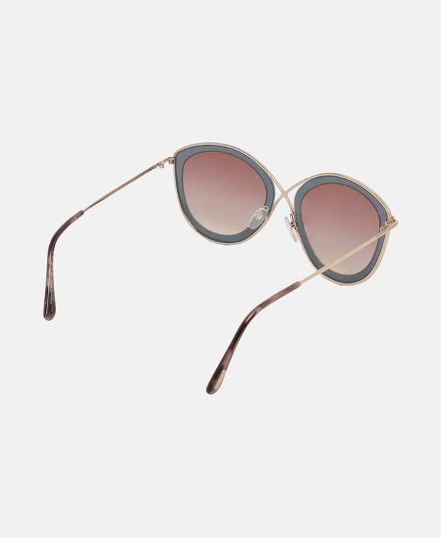 Tom Ford Sunglasses