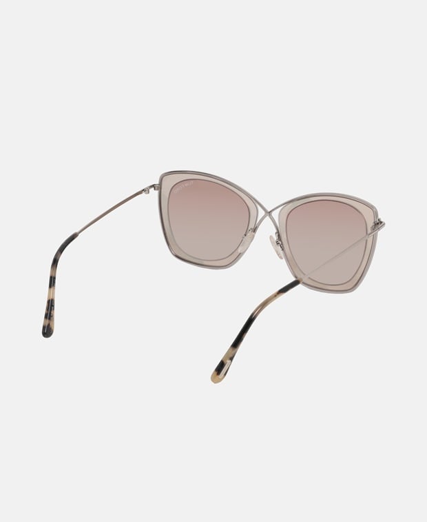 Tom Ford Sunglasses