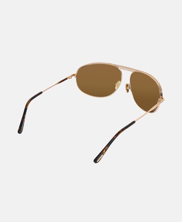 Tom Ford Sunglasses