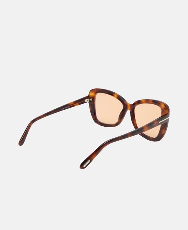 Tom Ford Sunglasses