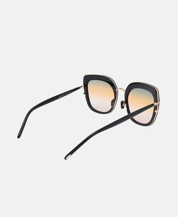 Tom Ford Sunglasses