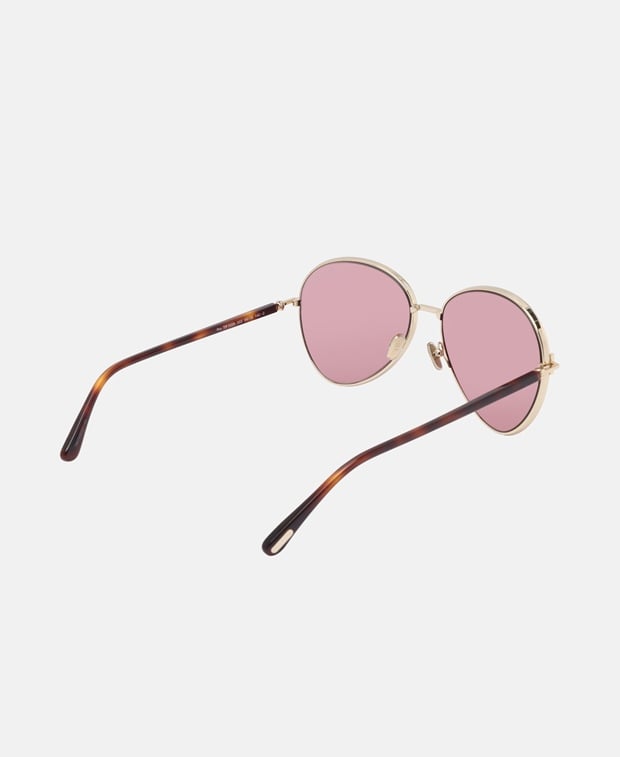 Tom Ford Sunglasses