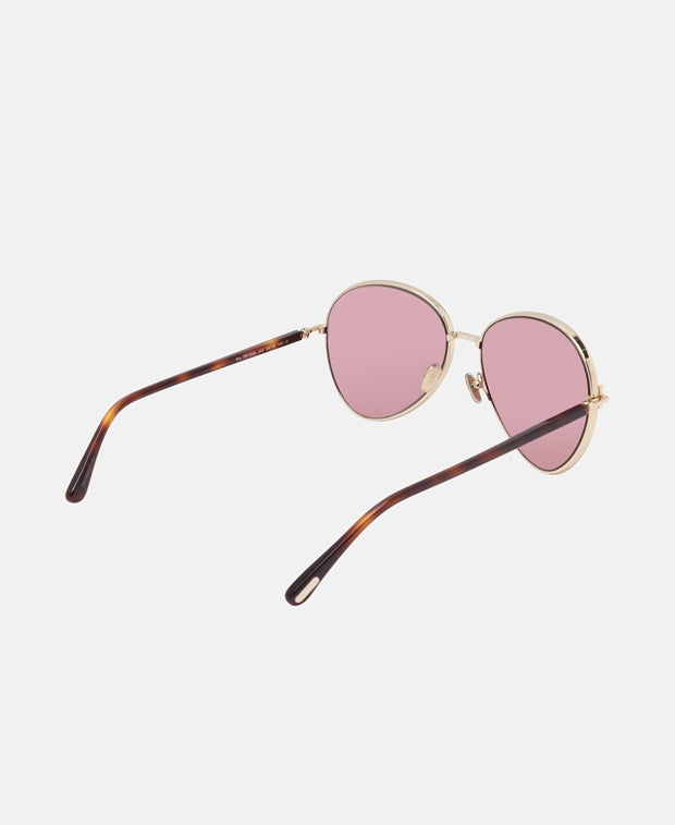 Tom Ford Sunglasses