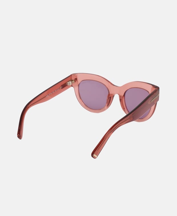 Tom Ford Sunglasses