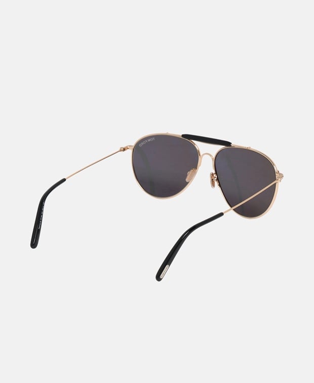 Tom Ford Sunglasses