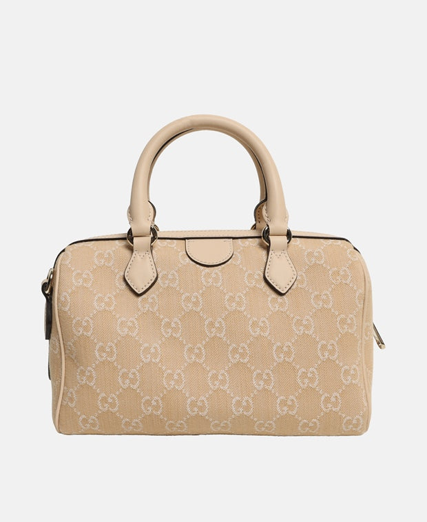 Gucci Handbag