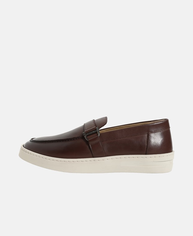 Stuart Weitzman Loafers Hamptons