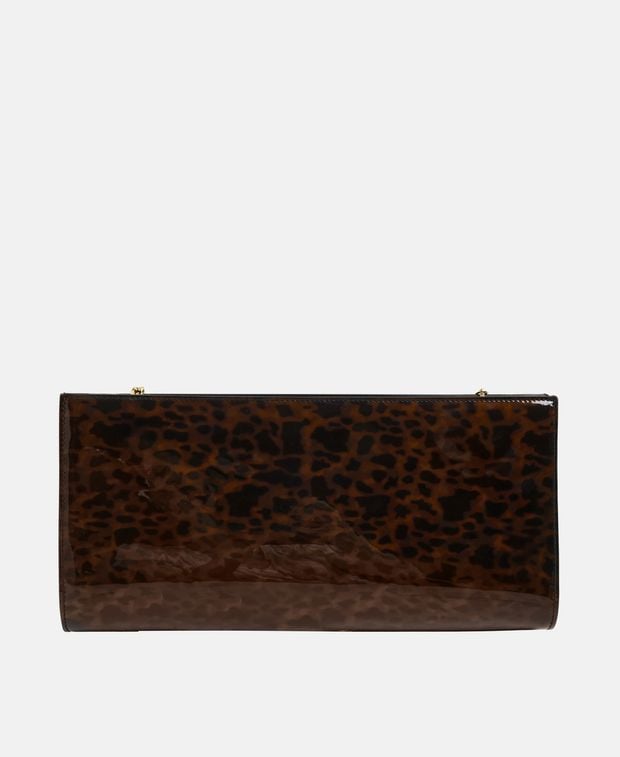 Stuart Weitzman Clutch