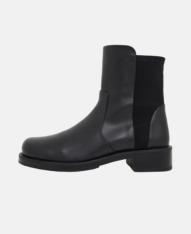 Stuart Weitzman Ankle boots 5050 Bold