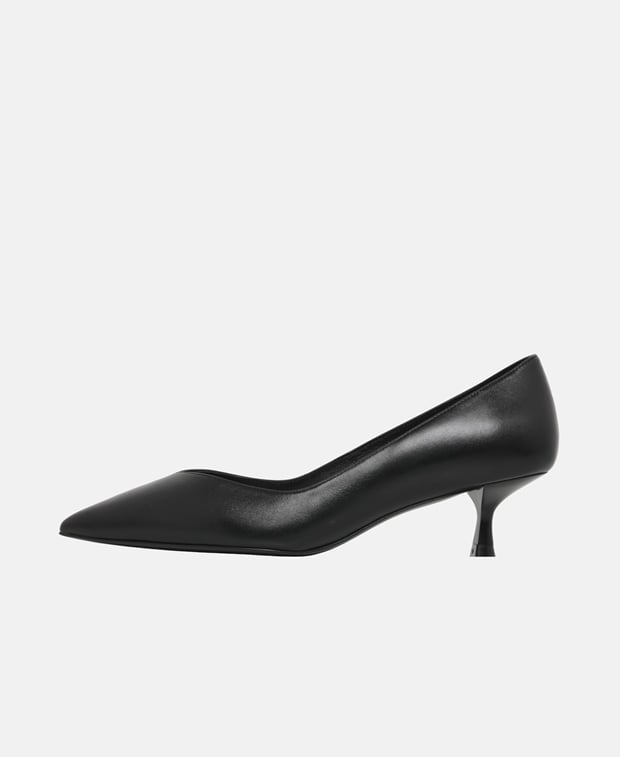 Stuart Weitzman Pumps Eva 50