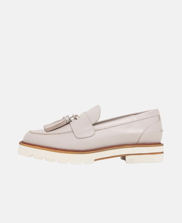 Stuart Weitzman Loafers Parker