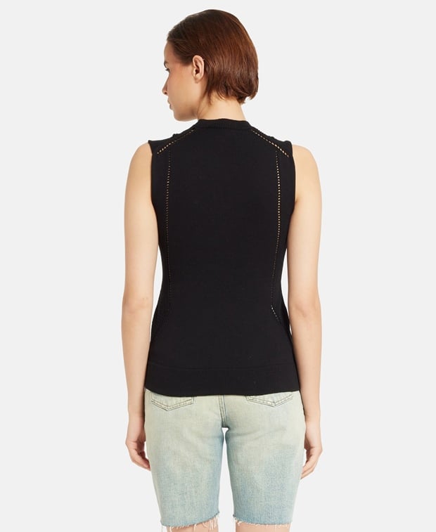 Jil Sander Leisure blouse