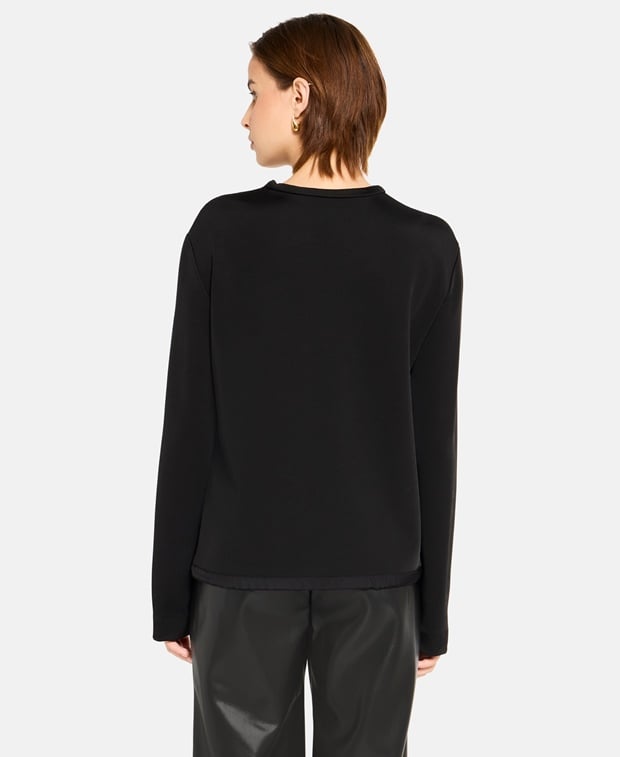 Jil Sander Sweatshirt