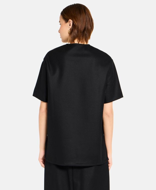 Jil Sander Knitted top