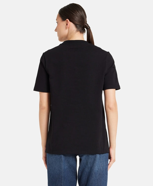 Jil Sander T-shirt