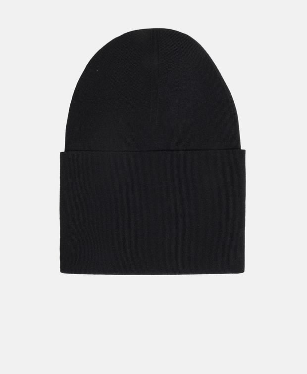 Jil Sander Beanie
