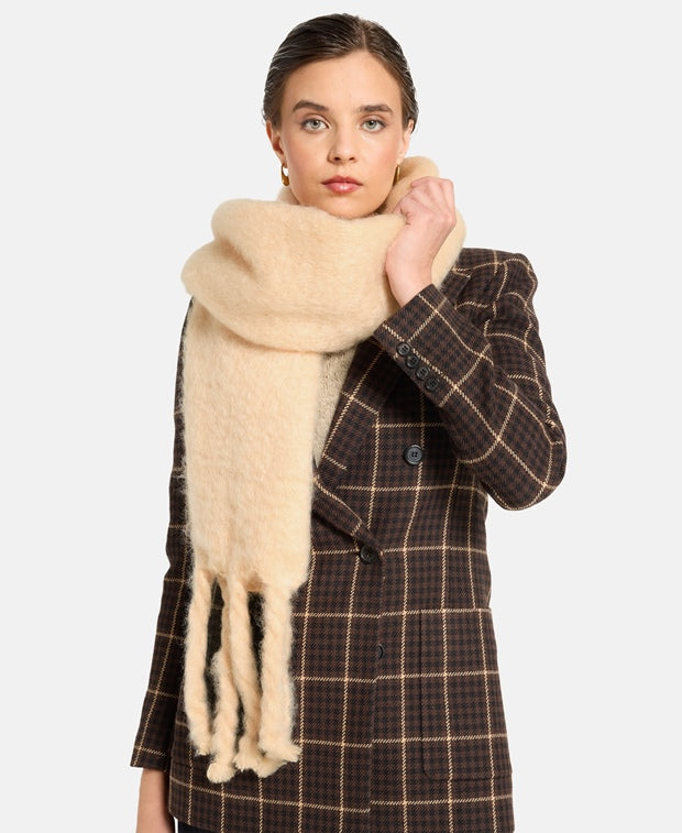 Jil Sander Scarf