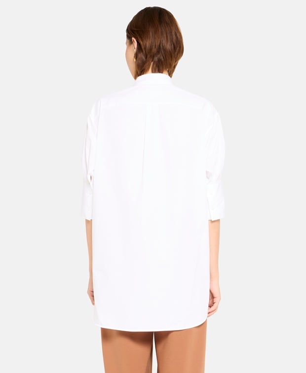 Jil Sander Blouse