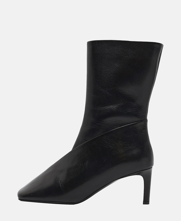 Jil Sander Ankle boots Tripon