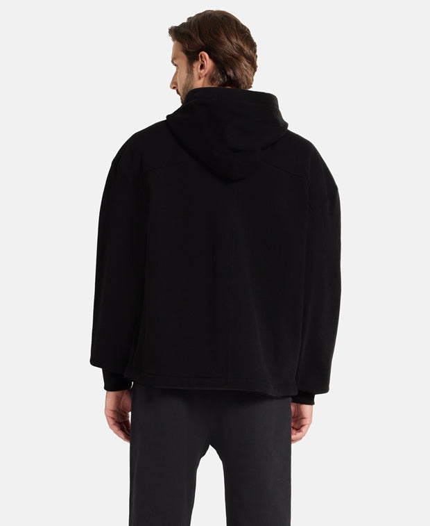 Jil Sander Sweatshirt