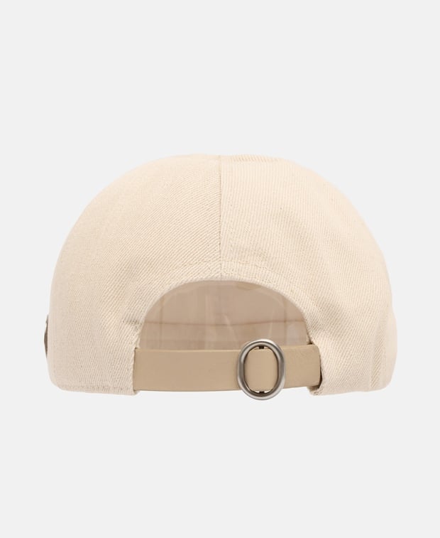 Jil Sander Cap