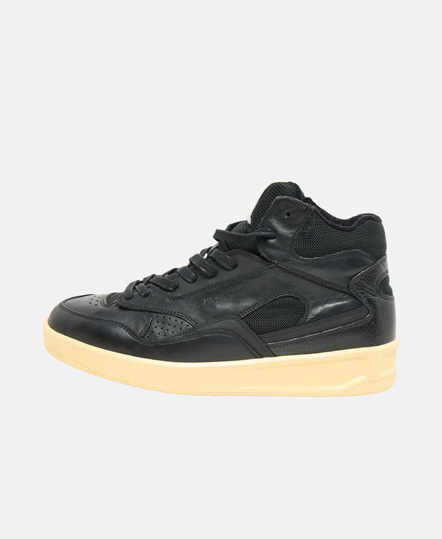 Jil Sander Sneakers