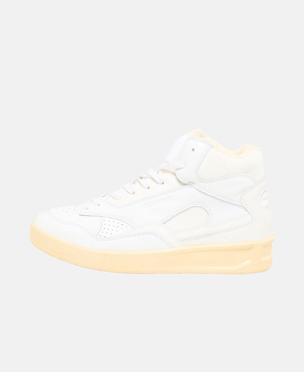 Jil Sander Sneakers