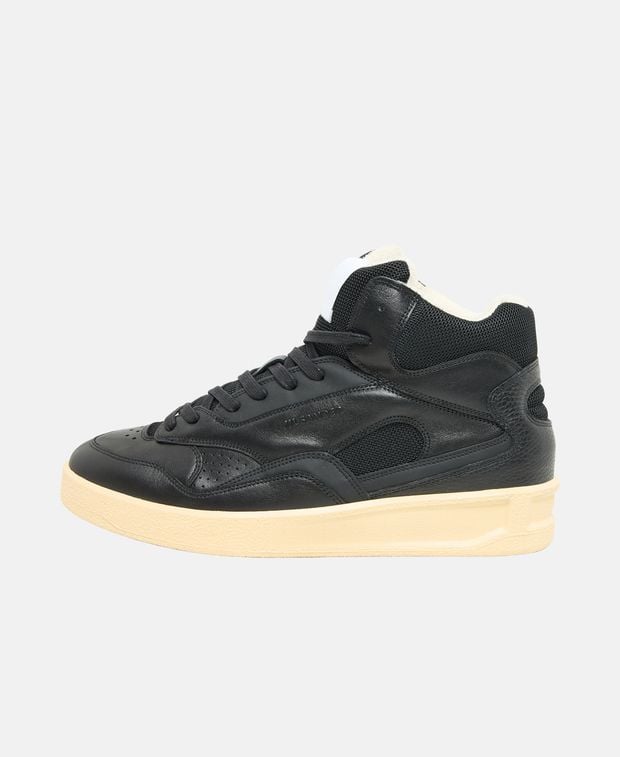 Jil Sander Sneakers