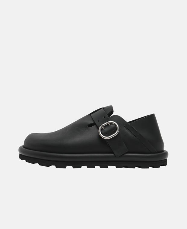 Jil Sander Sandals