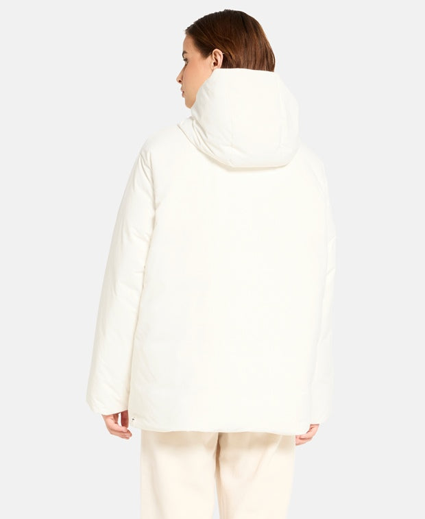 Jil Sander Down jacket