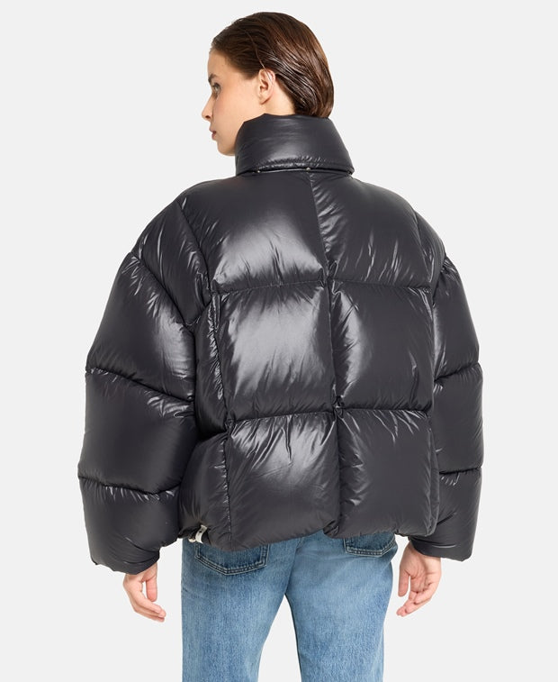 Jil Sander Down jacket