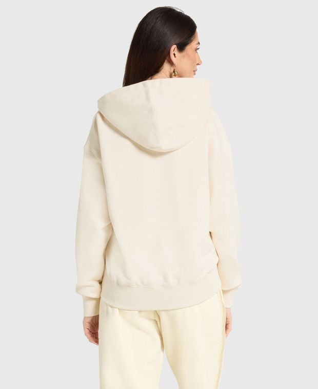 Jil Sander Hoodie