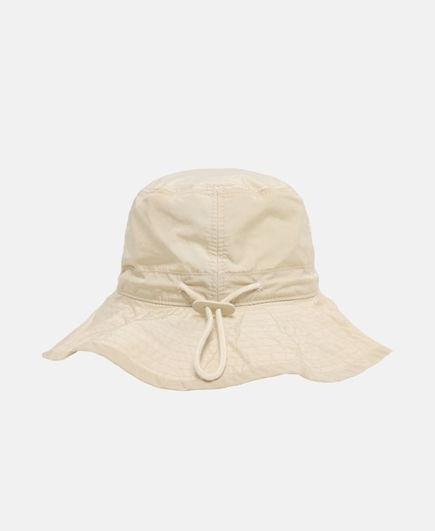 Jil Sander Bucket hat