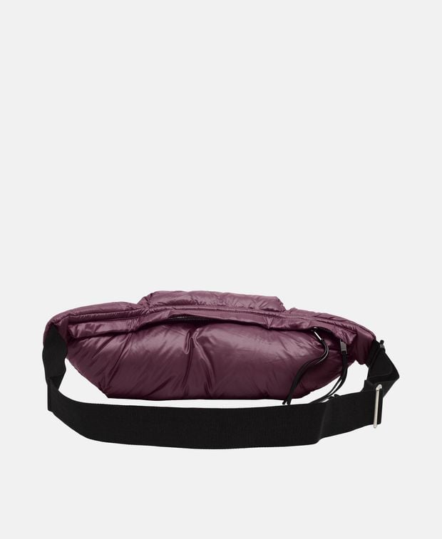 Jil Sander Bumbag