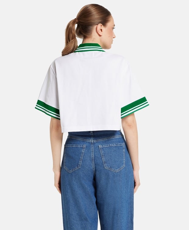 Halfboy Polo shirt