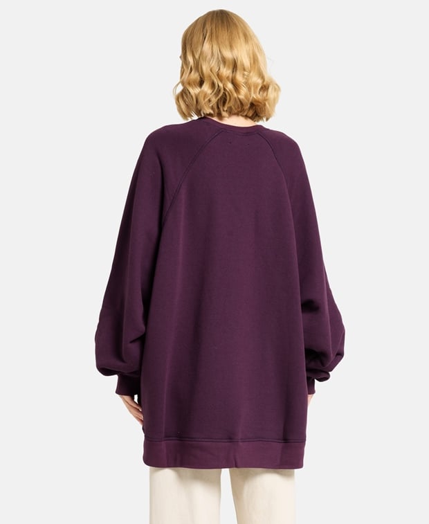 Halfboy Sweatshirt