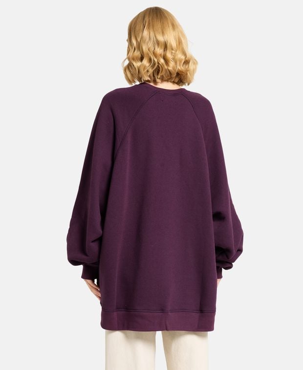 Halfboy Sweatshirt