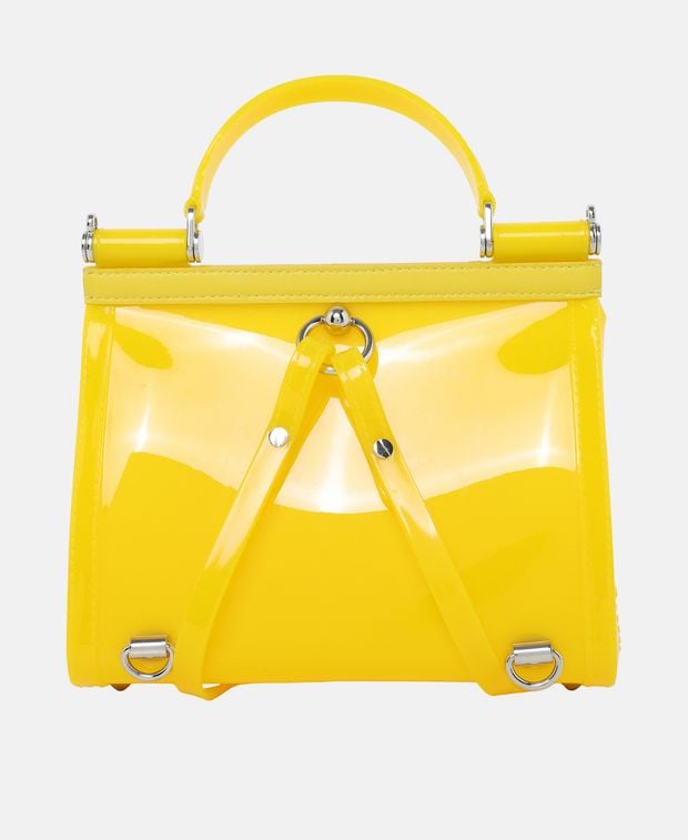 Dolce & Gabbana Handbag Zaino
