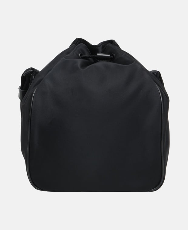 Saint Laurent Cross-body bag
