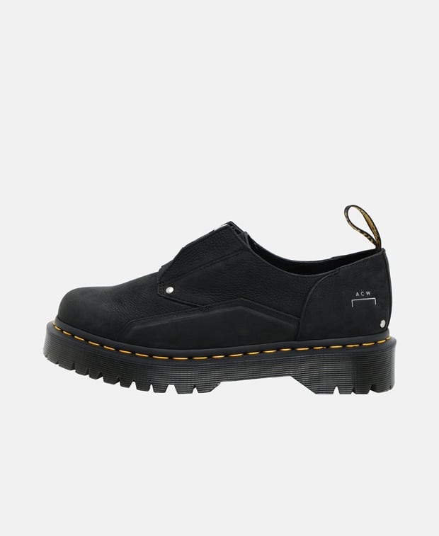 A-Cold-Wall* Oxfords