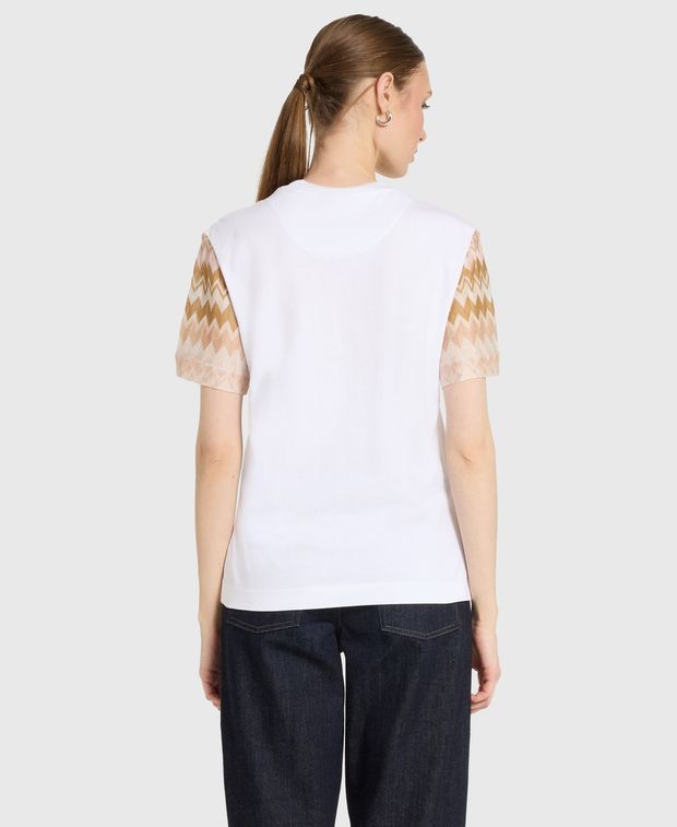 Missoni T-shirt