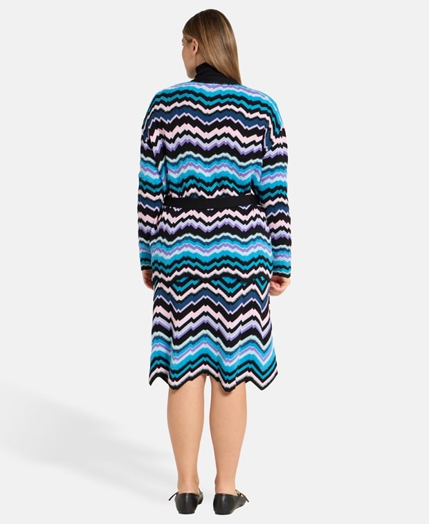Missoni Cardigan