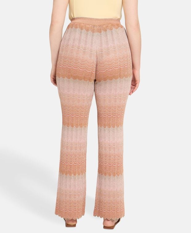 Missoni Casual trousers