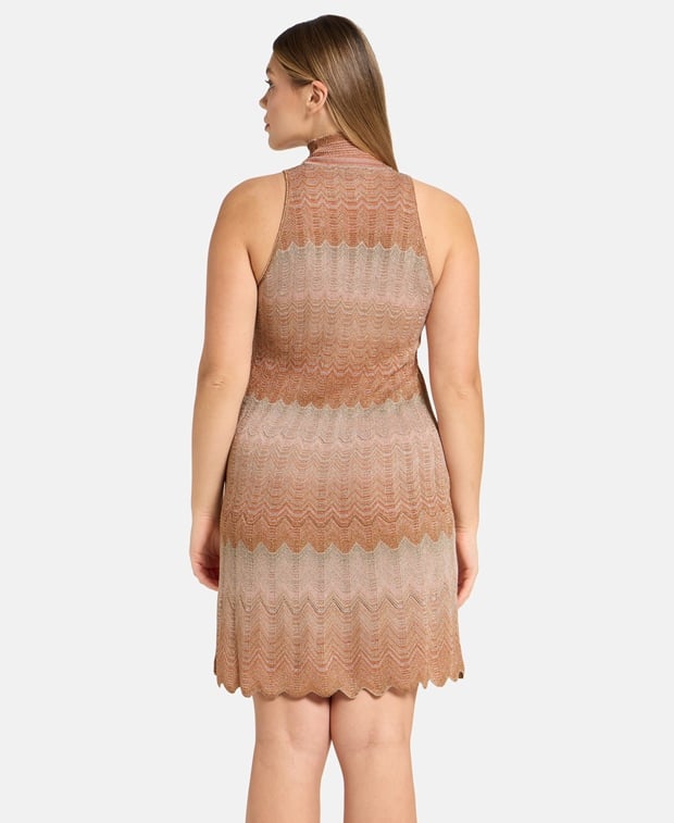 Missoni Casual dress