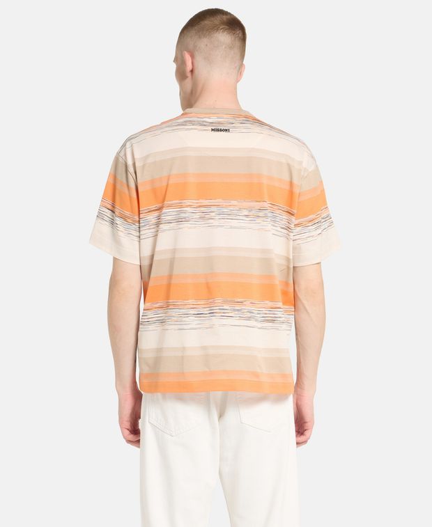 Missoni T-shirt