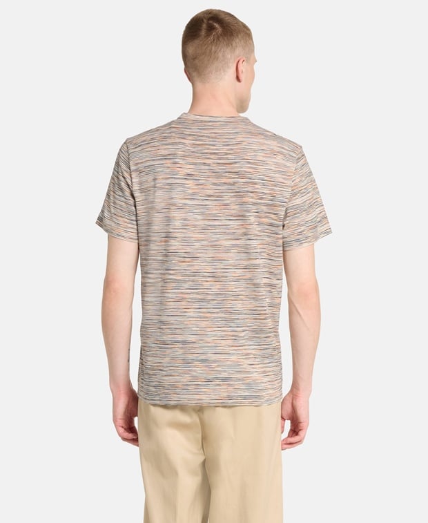 Missoni T-shirt