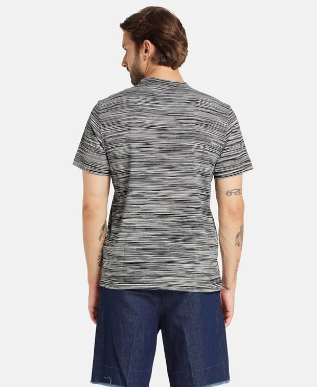 Missoni T-shirt