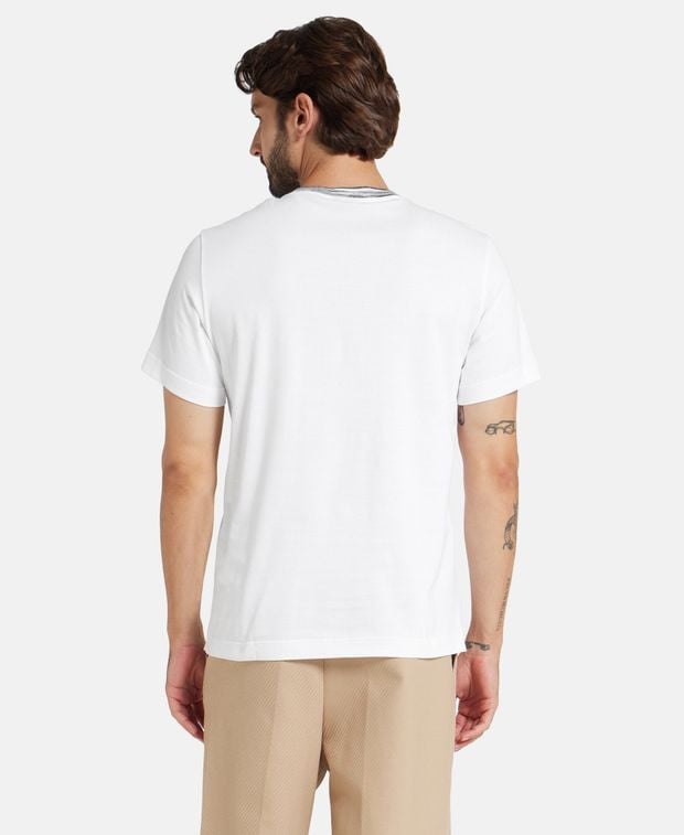 Missoni T-shirt