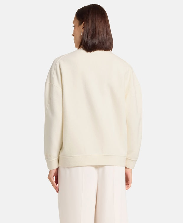 Max Mara Sweatshirt