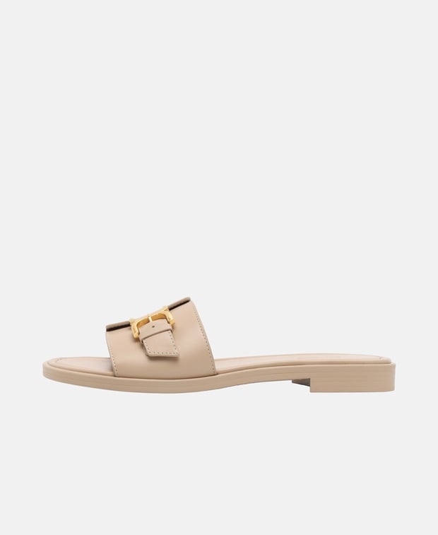 Chloé Sandals